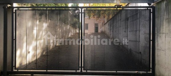 Ático de 3 dormitorios en Brescia, Italy No. 285481 27