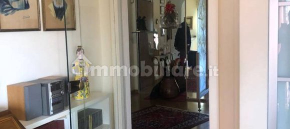 Ático de 3 dormitorios en Brescia, Italy No. 285481 40