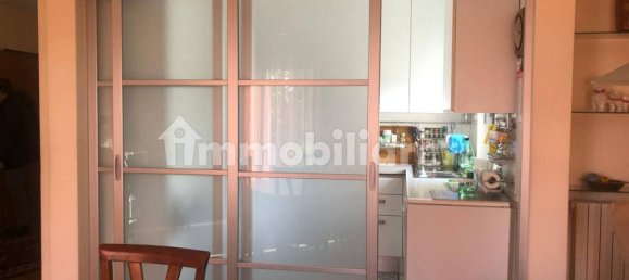 Ático de 3 dormitorios en Brescia, Italy No. 285481 41