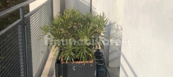 Ático de 3 dormitorios en Brescia, Italy No. 285481 19