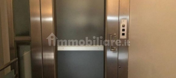 Ático de 3 dormitorios en Brescia, Italy No. 285481 6