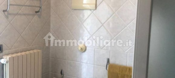 Ático de 3 dormitorios en Brescia, Italy No. 285481 7