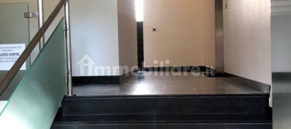 Ático de 3 dormitorios en Brescia, Italy No. 285481 42