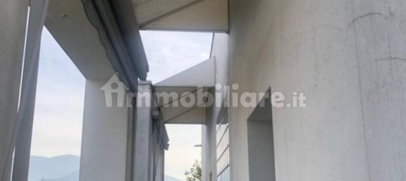 Ático de 3 dormitorios en Brescia, Italy No. 285481 14