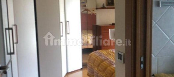 Ático de 3 dormitorios en Brescia, Italy No. 285481 3