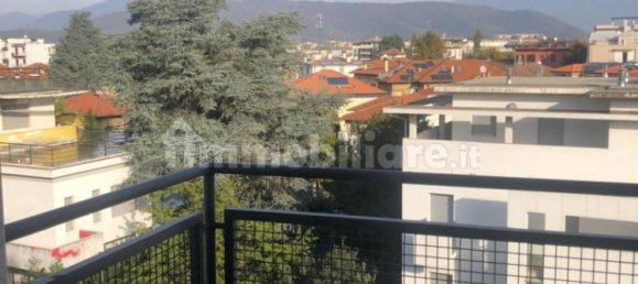 Ático de 3 dormitorios en Brescia, Italy No. 285481 13