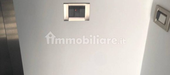 Ático de 3 dormitorios en Brescia, Italy No. 285481 32