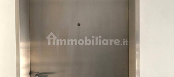 Ático de 3 dormitorios en Brescia, Italy No. 285481 39