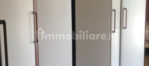 Ático de 3 dormitorios en Brescia, Italy No. 285481 5