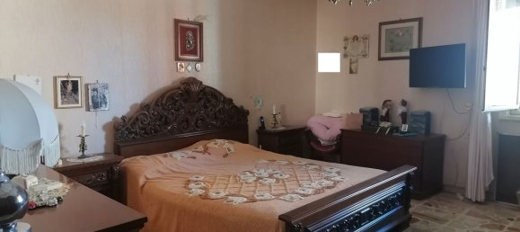 3 rooms Apartment in Catania, Italy No. 269421 6