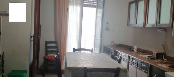 3 rooms Apartment in Catania, Italy No. 269421 4