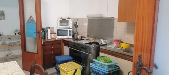 3 rooms Apartment in Catania, Italy No. 269421 8