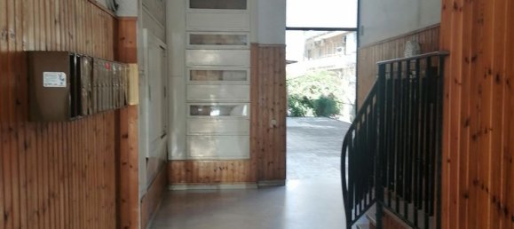 3 rooms Apartment in Catania, Italy No. 269421 11