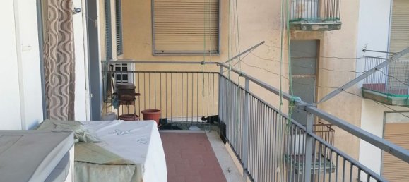 3 rooms Apartment in Catania, Italy No. 269421 10