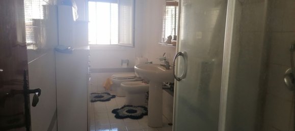 3 rooms Apartment in Catania, Italy No. 269421 5