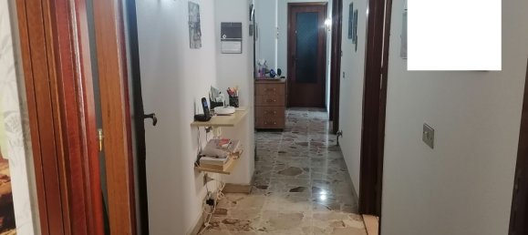3 rooms Apartment in Catania, Italy No. 269421 2