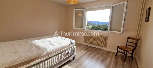 4 Schlafzimmer Haus in Lons-le-Saunier, France, Nr. 199866 7