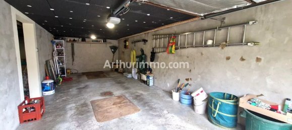 4 Schlafzimmer Haus in Lons-le-Saunier, France, Nr. 199866 16