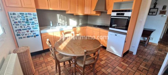 4 Schlafzimmer Haus in Lons-le-Saunier, France, Nr. 199866 15