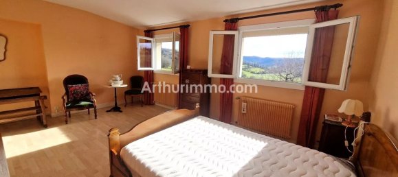 4 Schlafzimmer Haus in Lons-le-Saunier, France, Nr. 199866 5