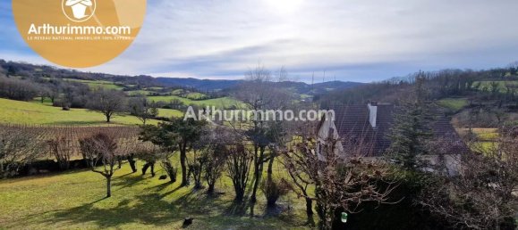 4 Schlafzimmer Haus in Lons-le-Saunier, France, Nr. 199866 2