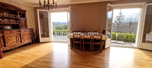 4 Schlafzimmer Haus in Lons-le-Saunier, France, Nr. 199866 3