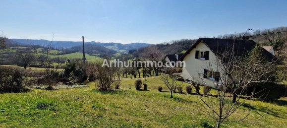 4 Schlafzimmer Haus in Lons-le-Saunier, France, Nr. 199866 20