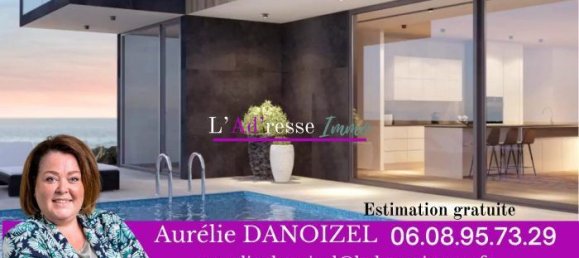 Casa T4 em Vis-en-Artois, France N.º 330257 10