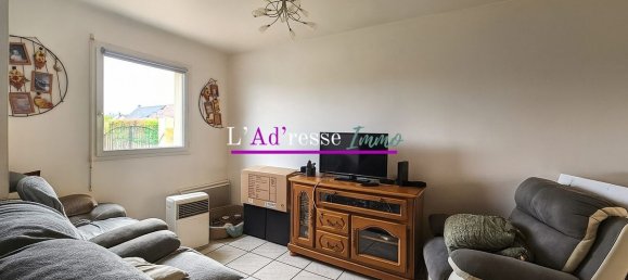 Casa T4 em Vis-en-Artois, France N.º 330257 6