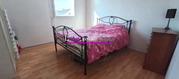 Casa T4 em Vis-en-Artois, France N.º 330257 7