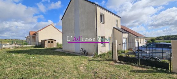 Casa T4 em Vis-en-Artois, France N.º 330257 2