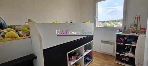 Casa T4 em Vis-en-Artois, France N.º 330257 5