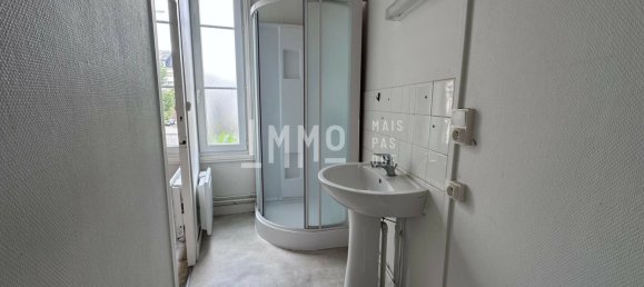 1 bedroom Apartment in Sarthe, France No. 303545 6
