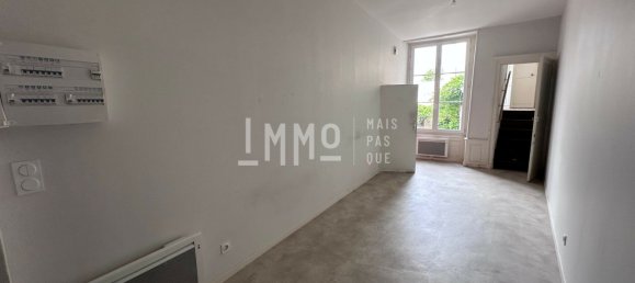 1 bedroom Apartment in Sarthe, France No. 303545 3