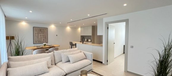 Квартира с 3 спальнями в Торревьеха, Испания № 182036 23