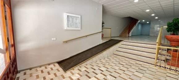 Квартира с 3 спальнями в Торревьеха, Испания № 182036 20