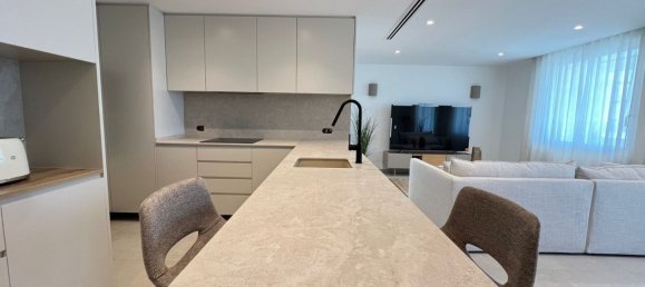 Квартира с 3 спальнями в Торревьеха, Испания № 182036 29