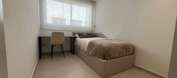 Квартира с 3 спальнями в Торревьеха, Испания № 182036 40