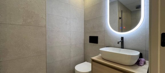 Квартира с 3 спальнями в Торревьеха, Испания № 182036 12