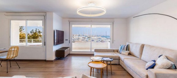 3 bedrooms Apartment in Palma de Majorca, Spain No. 960 5