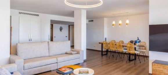 3 bedrooms Apartment in Palma de Majorca, Spain No. 960 4