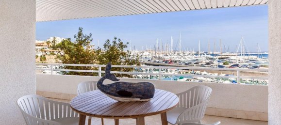 3 bedrooms Apartment in Palma de Majorca, Spain No. 960 11