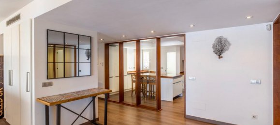 3 bedrooms Apartment in Palma de Majorca, Spain No. 960 3