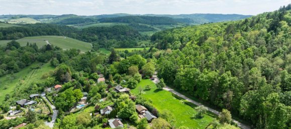 Land in Heilbronn, Germany No. 307593 6