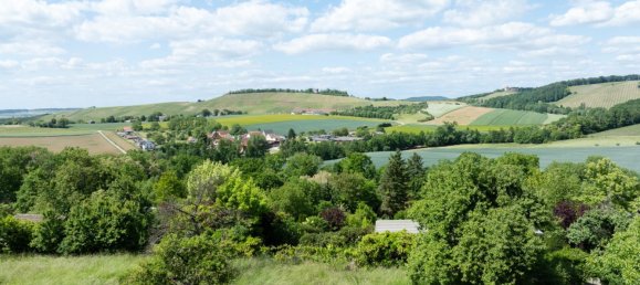 Land in Heilbronn, Germany No. 307593 4