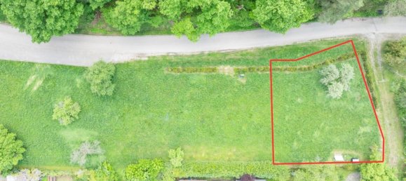 Land in Heilbronn, Germany No. 307593 2