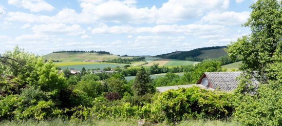 Land in Heilbronn, Germany No. 307593 5