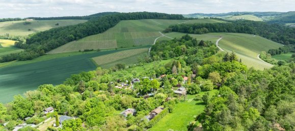 Land in Heilbronn, Germany No. 307593 7