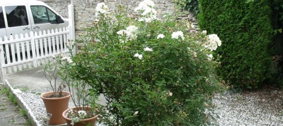 3 bedrooms Commercial property in Madre, France No. 1840 15