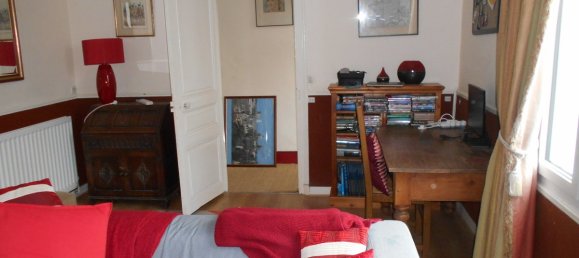 3 bedrooms Commercial property in Madre, France No. 1840 3